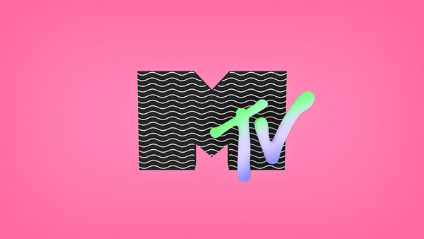 MTV_2