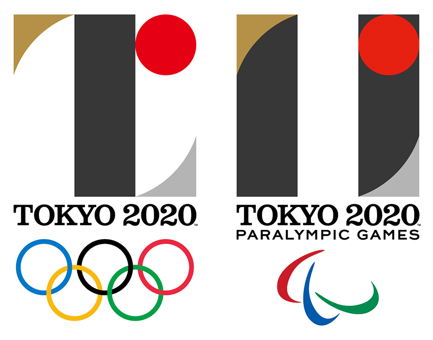 pioneer_olimpic_games_1