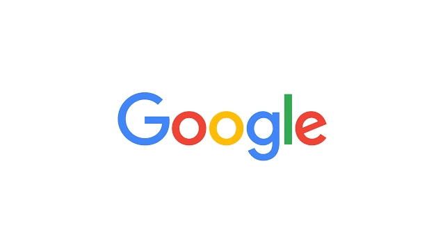 pioneer_google
