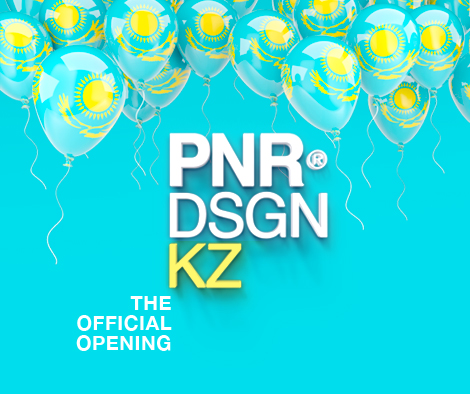 KZ_PNR