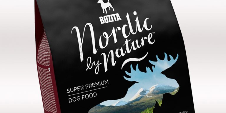 5 самых известных дизайнеров-женщин. Сильные дизайнерские разработки ...