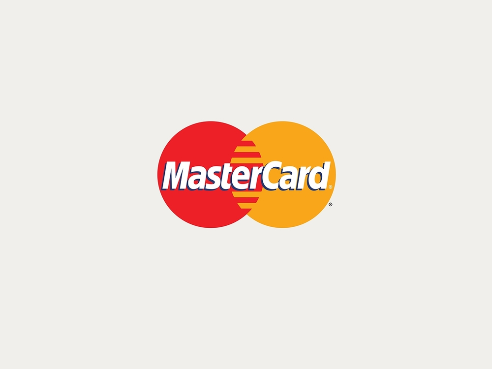 mastercard_logo_3